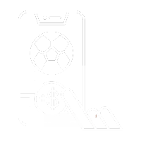 bbvv.com Apostas Esportivas