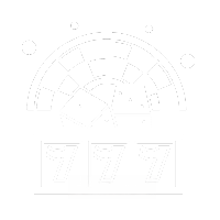 bbvv.com Cassino Online