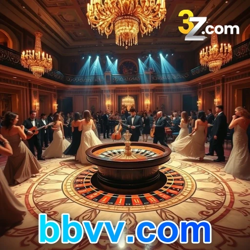 bbvv.com Área de Login