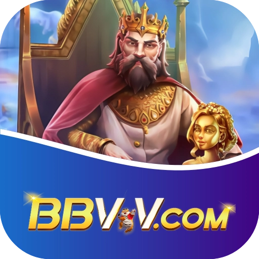 bbvv Cassino Online