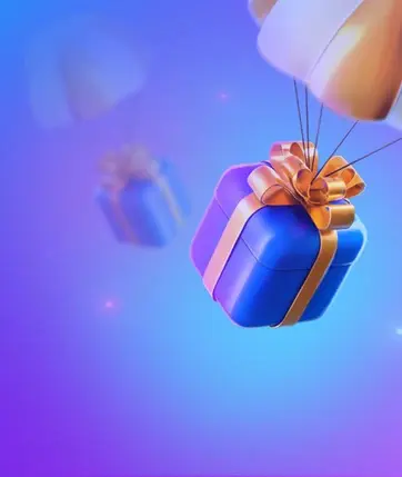 bbvv.com bonus banner