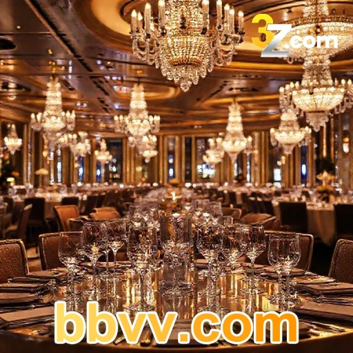 bbvv.com Cassino Online