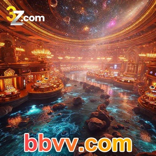 bbvv.com Apostas em Esportes