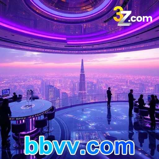 bbvv.com Catálogo de Jogos