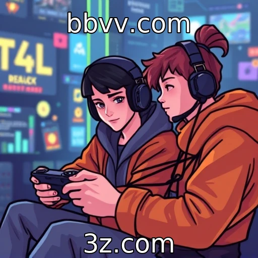 Impacto das microtransações no engajamento dos jogadores